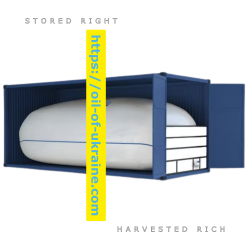 High oleic sunflower oil best price (per tonne)