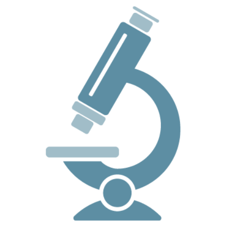 Scientific relationship